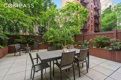 309 E 49th Street #2B3B, New York City, NY 10017 - Photo 1