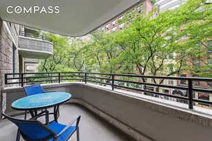 309 E 49th St, New York City, NY 10017 - Photo 14