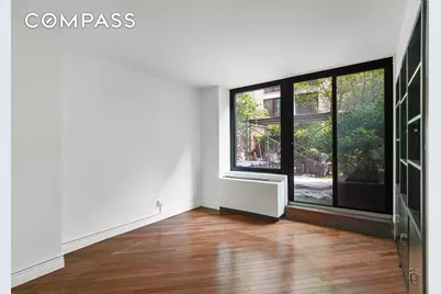 309 E 49th Street #2B3B, New York City, NY 10017 - Photo 6