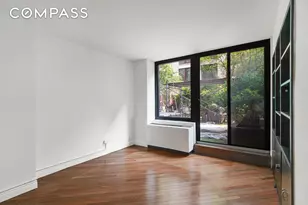 309 E 49th St, New York City, NY 10017 - Photo 6