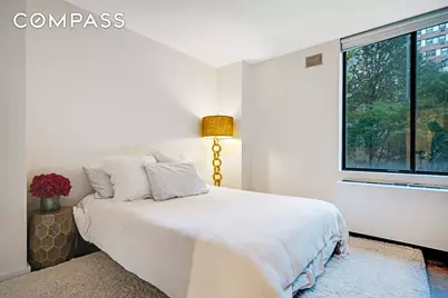 309 E 49th Street #2B3B, New York City, NY 10017 - Photo 12