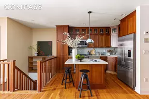 62 W 83rd St, New York City, NY 10024 - Photo 2