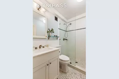 62 W 83rd Street #1, New York City, NY 10024 - Photo 8