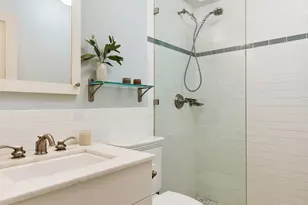 62 W 83rd St, New York City, NY 10024 - Photo 8