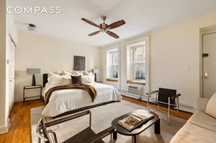 62 W 83rd St, New York City, NY 10024 - Photo 4