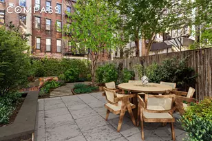 62 W 83rd St, New York City, NY 10024 - Photo 6