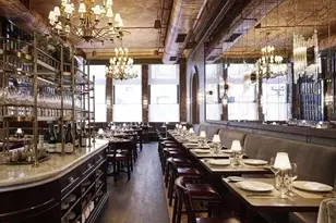 5 Beekman St, New York City, NY 10038 - Photo 20