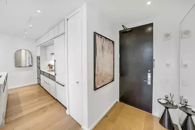 5 Beekman Street #18C, New York City, NY 10038 - Photo 6