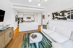 5 Beekman St, New York City, NY 10038 - Photo 2