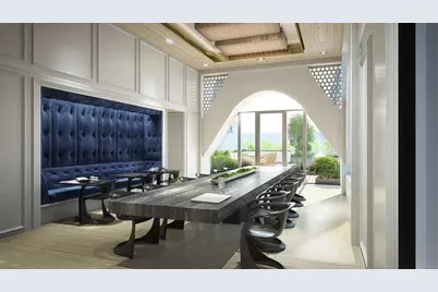 5 Beekman Street #18C, New York City, NY 10038 - Photo 10