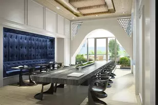 5 Beekman St, New York City, NY 10038 - Photo 10