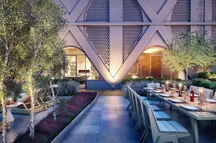 5 Beekman St, New York City, NY 10038 - Photo 8