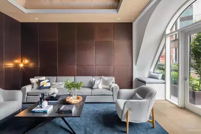 5 Beekman Street #18C, New York City, NY 10038 - Photo 16