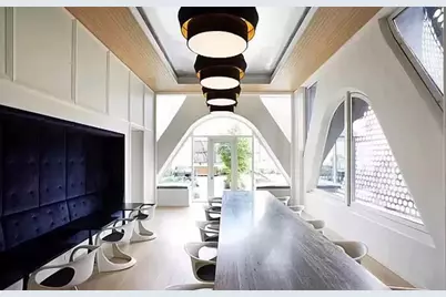 5 Beekman Street #18C, New York City, NY 10038 - Photo 14