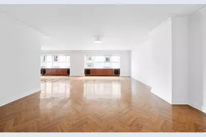 785 Fifth Avenue #5E, New York City, NY 10022 - Photo 4