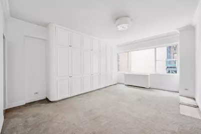 785 Fifth Avenue #5E, New York City, NY 10022 - Photo 14