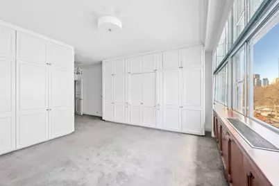 785 Fifth Avenue #5E, New York City, NY 10022 - Photo 12