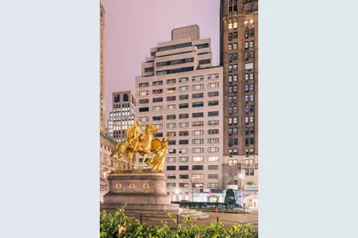 785 Fifth Avenue #5E, New York City, NY 10022 - Photo 18