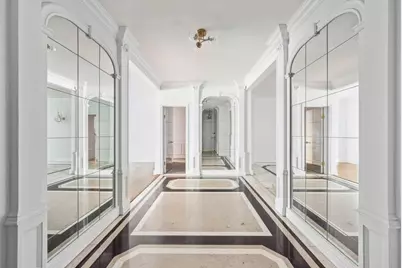 785 Fifth Avenue #5E, New York City, NY 10022 - Photo 8