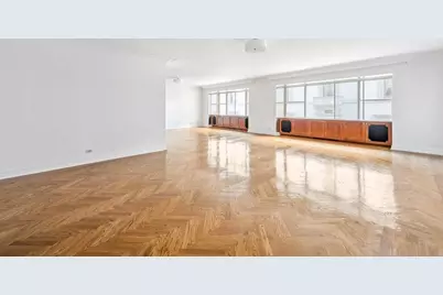 785 Fifth Avenue #5E, New York City, NY 10022 - Photo 2