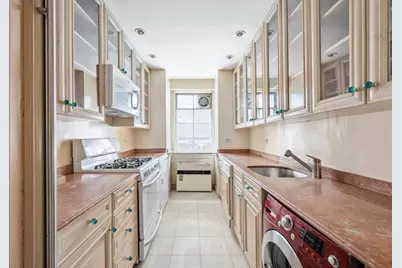 785 Fifth Avenue #5E, New York City, NY 10022 - Photo 10