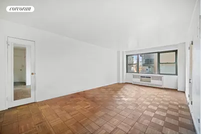 525 E 86th Street #3E, New York City, NY 10028 - Photo 6