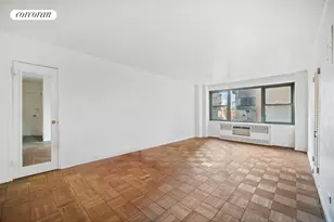 525 East 86th St, New York City, NY 10028 - Photo 6
