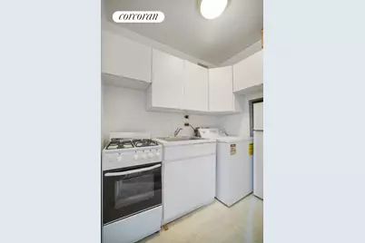 525 E 86th Street #3E, New York City, NY 10028 - Photo 8