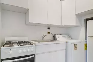 525 East 86th St, New York City, NY 10028 - Photo 8