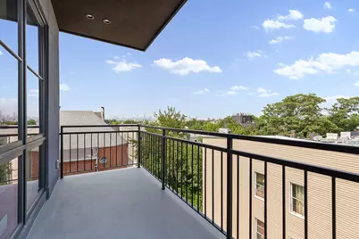 1411 Bushwick Avenue #2C, New York City, NY 11207 - Photo 4
