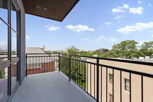 1411 Bushwick Ave, New York City, NY 11207 - Photo 4