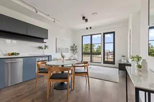1411 Bushwick Ave, New York City, NY 11207 - Photo 4