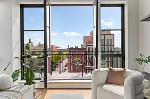 1411 Bushwick Ave, New York City, NY 11207 - Photo 4