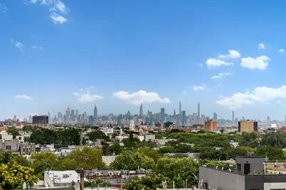 1411 Bushwick Avenue #5B, New York City, NY 11207 - Photo 6