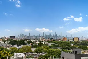 1411 Bushwick Ave, New York City, NY 11207 - Photo 6