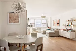 1175 York Ave, New York City, NY 10065 - Photo 2