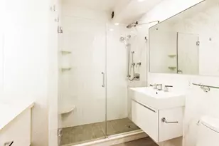 1175 York Ave, New York City, NY 10065 - Photo 8