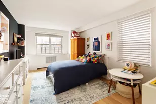 1175 York Ave, New York City, NY 10065 - Photo 6