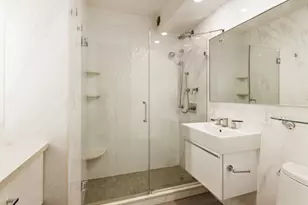 1175 York Ave, New York City, NY 10065 - Photo 26