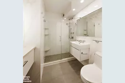 1175 York Avenue #5C, New York City, NY 10065 - Photo 26