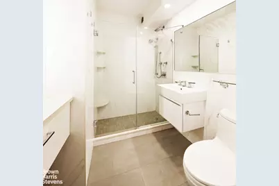 1175 York Avenue #5C, New York City, NY 10065 - Photo 8