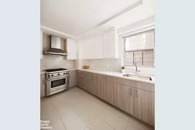 1175 York Avenue #5C, New York City, NY 10065 - Photo 4