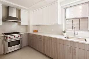 1175 York Ave, New York City, NY 10065 - Photo 4