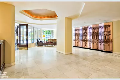 1175 York Avenue #5C, New York City, NY 10065 - Photo 12