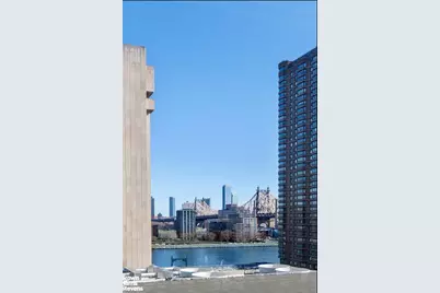 1175 York Avenue #5C, New York City, NY 10065 - Photo 10