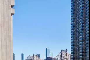 1175 York Ave, New York City, NY 10065 - Photo 10