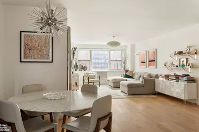 1175 York Avenue #5C, New York City, NY 10065 - Photo 16
