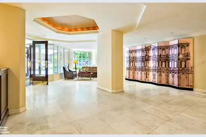 1175 York Avenue #5C, New York City, NY 10065 - Photo 28