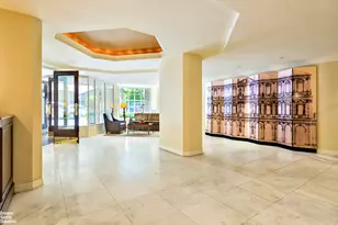 1175 York Ave, New York City, NY 10065 - Photo 28