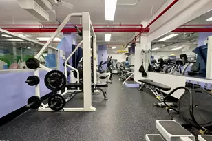 1175 York Ave, New York City, NY 10065 - Photo 30